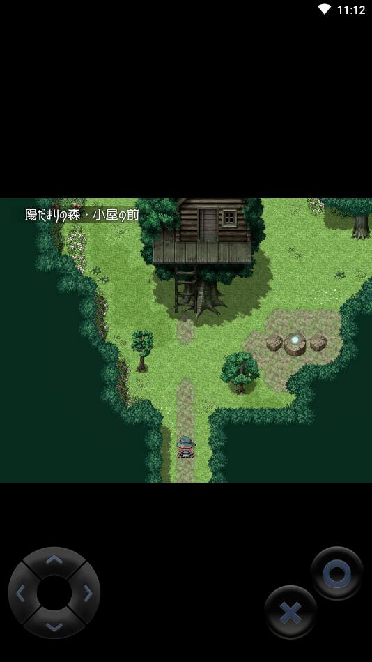 最终幻想曲官方版 最终幻想曲官方版