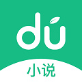 看看小说app
