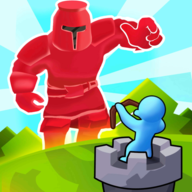Stickman Guardian(火柴人守护者安卓版) 0.0.8版本