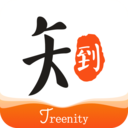 知到智慧树官方版 5.3.4安卓版
