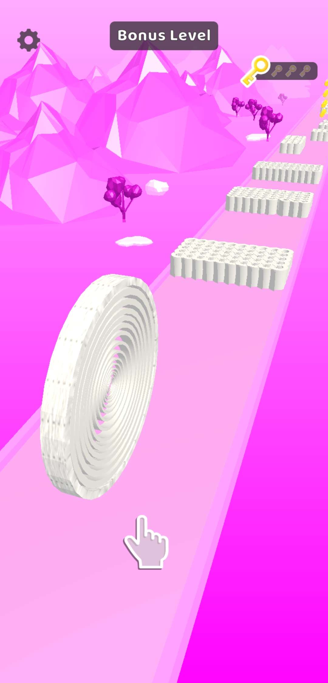 Brick Builder(砖建造者解锁物品版) 1.48安卓版
