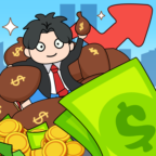 炒股发家史安卓版 1.0.0最新版