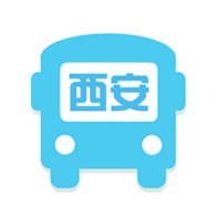 西安公交出行官方版 2.0.9安卓版