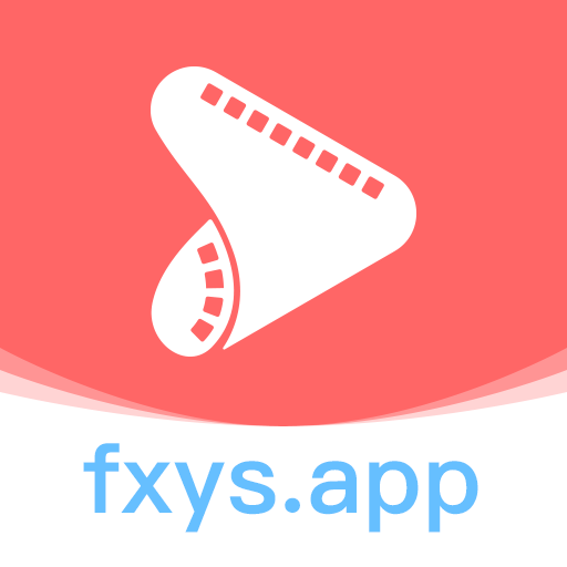 风信追剧app官方