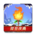 地下城与骑士手游 1.0.058安卓版