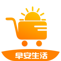 早安生活安卓版 1.6.0客户端