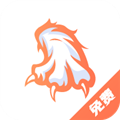 爪牙小说纯净版
