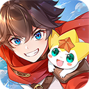 奥奇传说官方正版手游 8.0.2247最新版