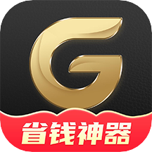 果冻宝盒最新版 4.8.8安卓版