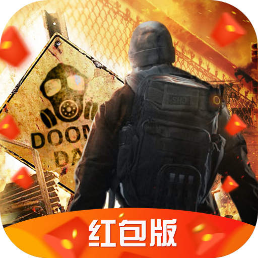 危机最后的人类最新版 1.11.65安卓版