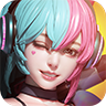 机甲少女破解版 1.0.1安卓版