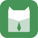 白描证件照app 1.2.6最新版