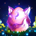 精灵合成宝贝家内购破解版 2.8.7最新版