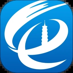 罗定E天空官方版 3.3.28手机版
