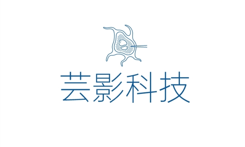 OK芸影视