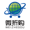 微折购app官方最新版 3.3.7最新版