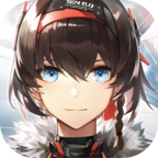 深空之眼国际服(Aether Gazer) 0.280.21最新版