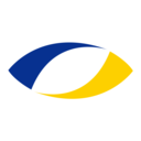 保利票务官方app 4.11.3安卓版