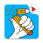 Brain Draw(你够聪明吗官方版) 1.5.4安卓版