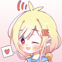 漫芽糖绘画最新版 7.4.0安卓版