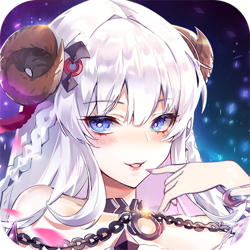 魔法大陆女神无双官方版 1.0.2安卓版