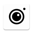Instasize官方版 5.3.0最新版本