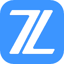 之了课堂app 5.5.8最新版