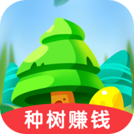 我的林场安卓版 1.0.1 官方版