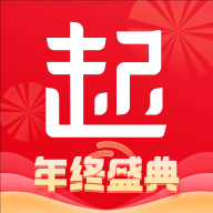 起点读书