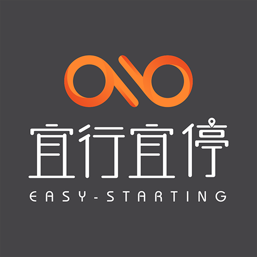 宜行宜停最新版本 3.6.4安卓版