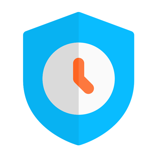 应用限额app 1.0.0428安卓版