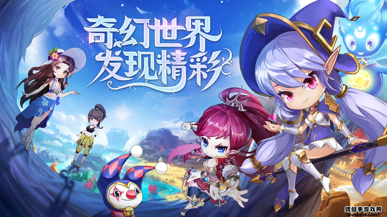 悠悠恋物语最新版 1.0.2安卓版