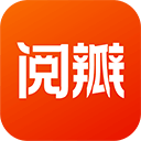 阅瓣小说免费版