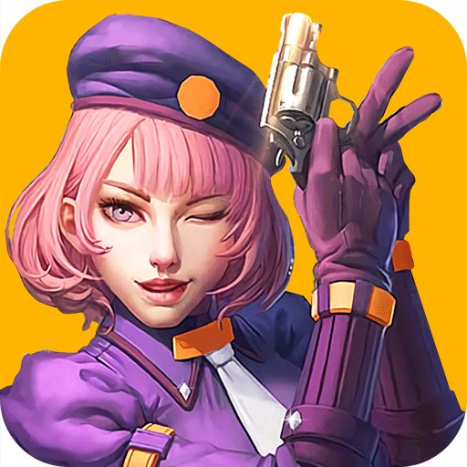 海战前线最新版 1.1.6安卓版