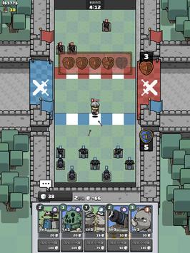 MadRush(Mad Rush安卓版) 1.00.63官方版