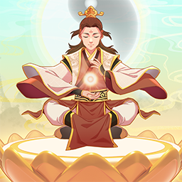 修仙生活录破解版免广告 1.2.0最新版