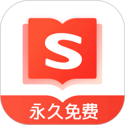 搜狗小说免费版