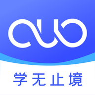 国开在线官方版 2.2.5新版