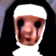 Nun Massacre(修女大屠杀去广告版) 1.3破解版
