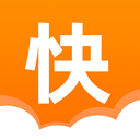 快读小说安卓版