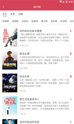 快猫小说app