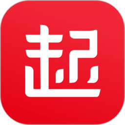 起点读书无限币下载