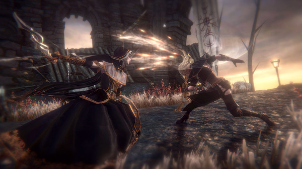 帕斯卡契约中文版免费 1.5.4.2最新版