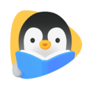 腾讯企鹅辅导app官方最新版 5.8.1.6安卓版