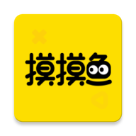 摸摸鱼游戏盒子2026最新版 1.53.0安卓版