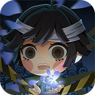 猛鬼别抓我破解版免广告 1.0.6最新版