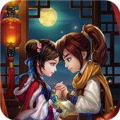 仙剑奇侠98柔情篇（加钱升级穿墙）修改器 1.0.6安卓版
