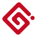 学国学网app 1.9.7安卓版
