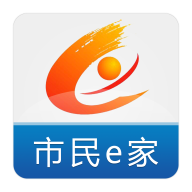市民e家宜昌官方版 3.9.4安卓版