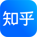 知乎小说app正版
